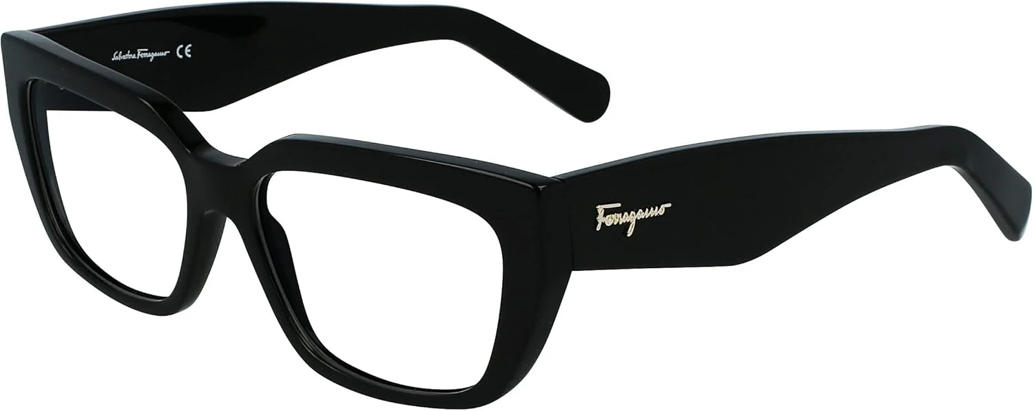 عینک آفتابی унисекс Salvatore Ferragamo Sf2905 59019