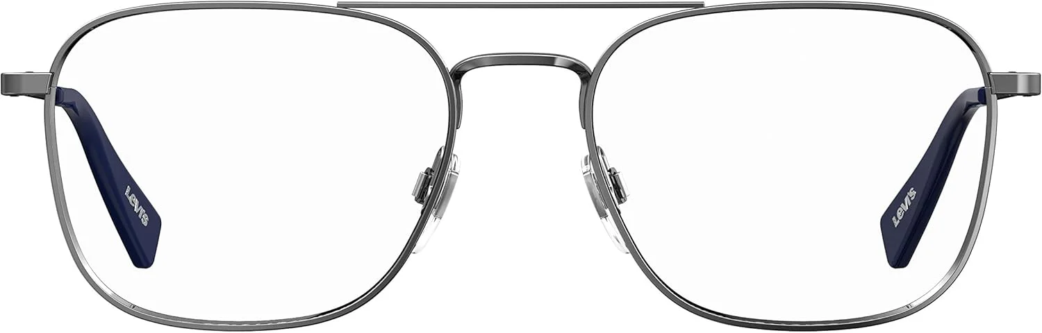 فریم عینک طبی унисекс Levi's مدل LV1008