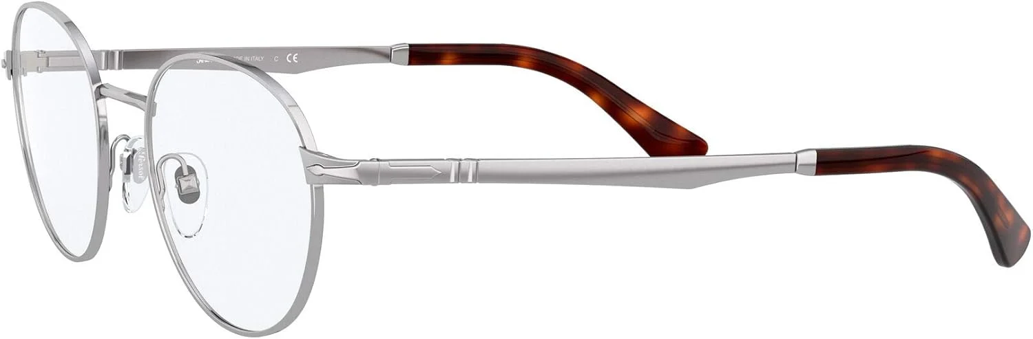 فریم عینک طبی پرسول PO2460V مناسب برای آقایان و بانوان