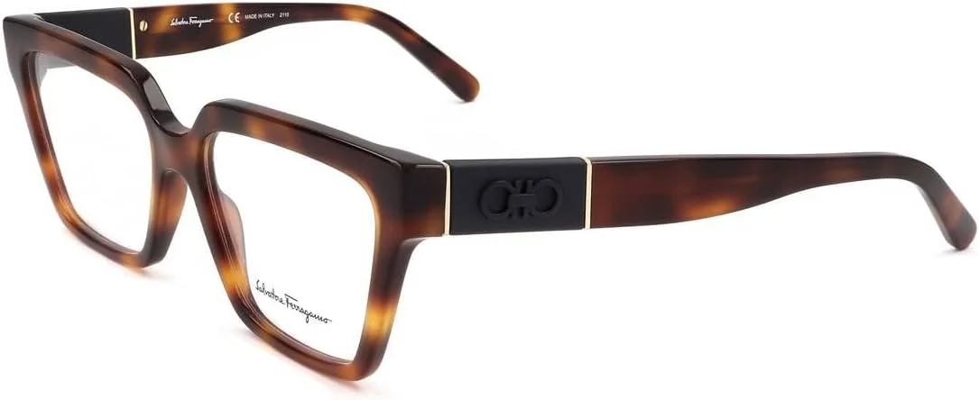 عینک آفتابی سالواتوره فراگامو عینک آفتابی سالواتوره فراگامو