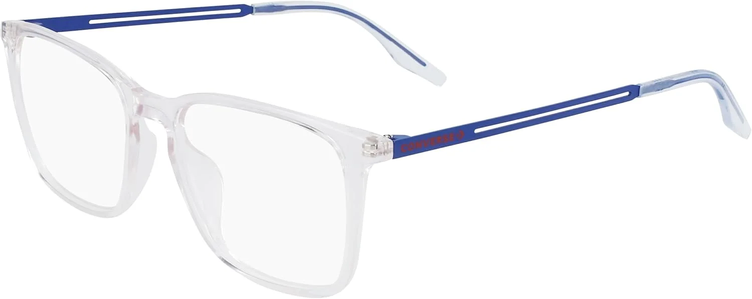 عینک آفتابی کانورس مدل CV8000 مناسب آقایان و بانوان عینک آفتابی کانورس مدل CV8000 مناسب آقایان و بانوان