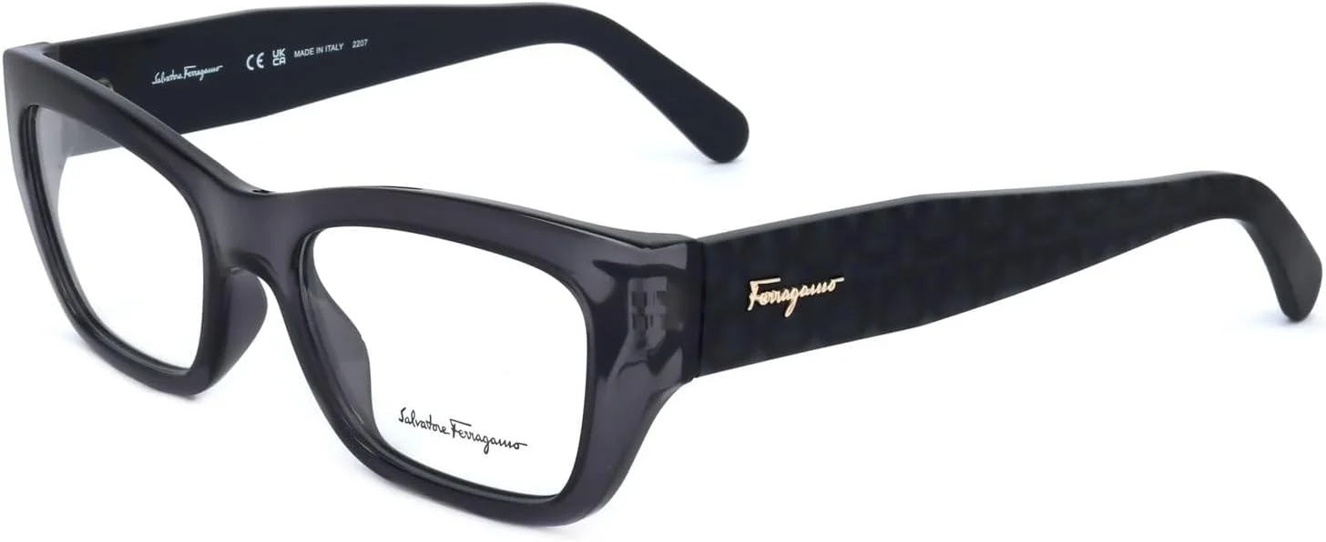 عینک آفتابی زنانه سالواتوره فراگامو مدل SF2922