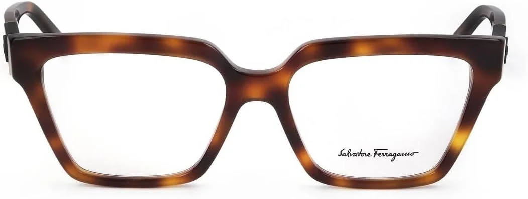 عینک آفتابی سالواتوره فراگامو عینک آفتابی سالواتوره فراگامو