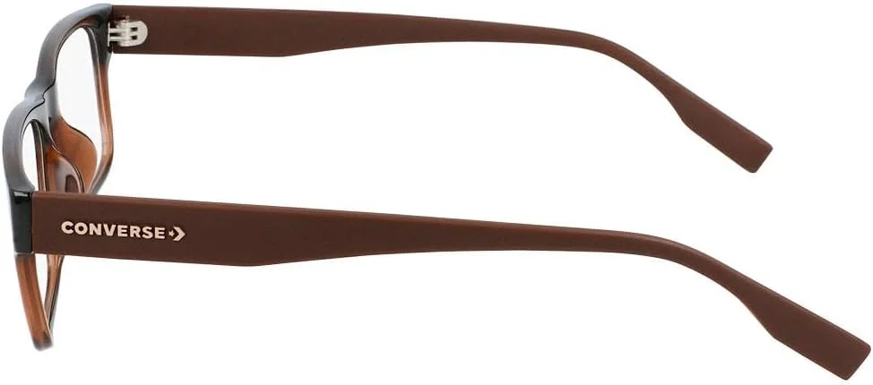 عینک آفتابی کانورس مدل CV5016 یونیسکس