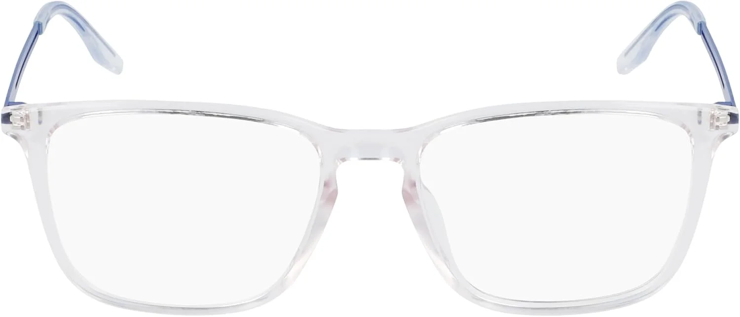 عینک آفتابی کانورس مدل CV8000 مناسب آقایان و بانوان عینک آفتابی کانورس مدل CV8000 مناسب آقایان و بانوان