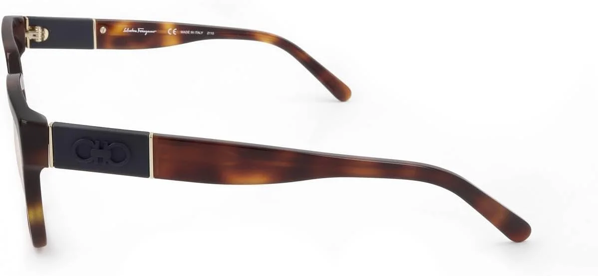 عینک آفتابی سالواتوره فراگامو عینک آفتابی سالواتوره فراگامو