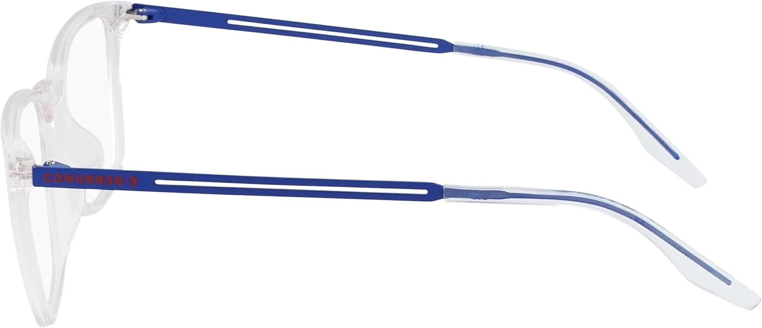 عینک آفتابی کانورس مدل CV8000 مناسب آقایان و بانوان عینک آفتابی کانورس مدل CV8000 مناسب آقایان و بانوان