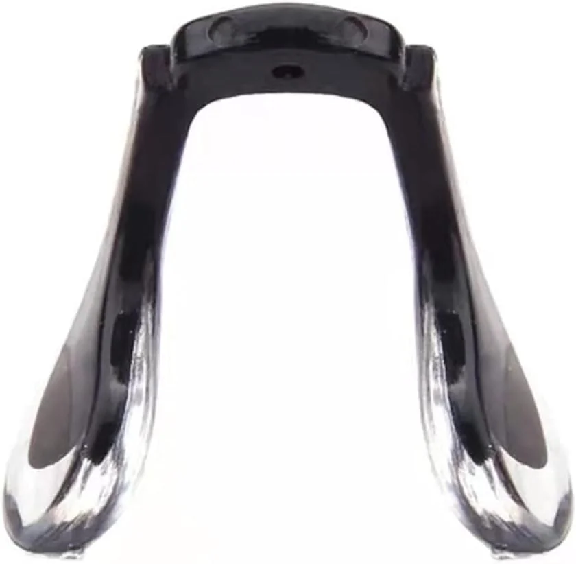 پدهای بینی سیلیکونی ExactFitt مدل BT431 برای عینک های Oakley