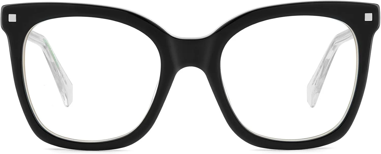 فریم عینک زنانه پلاریید مدل PLD D507 سایز 51/20/145