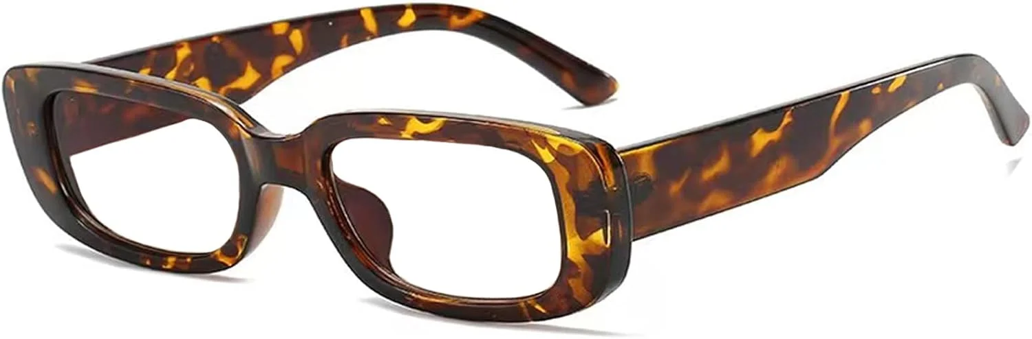 عینک های نزدیک بینی مردانه و زنانه oriopxic