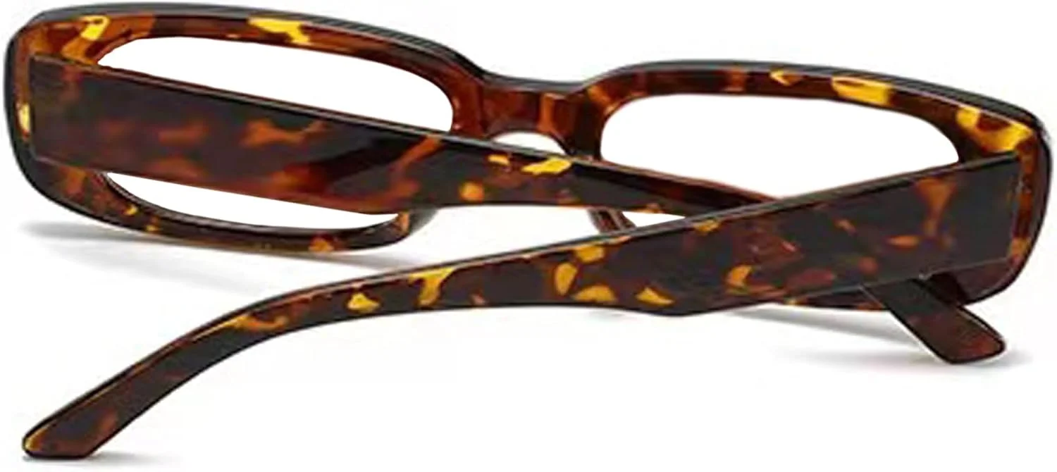 عینک های نزدیک بینی مردانه و زنانه oriopxic