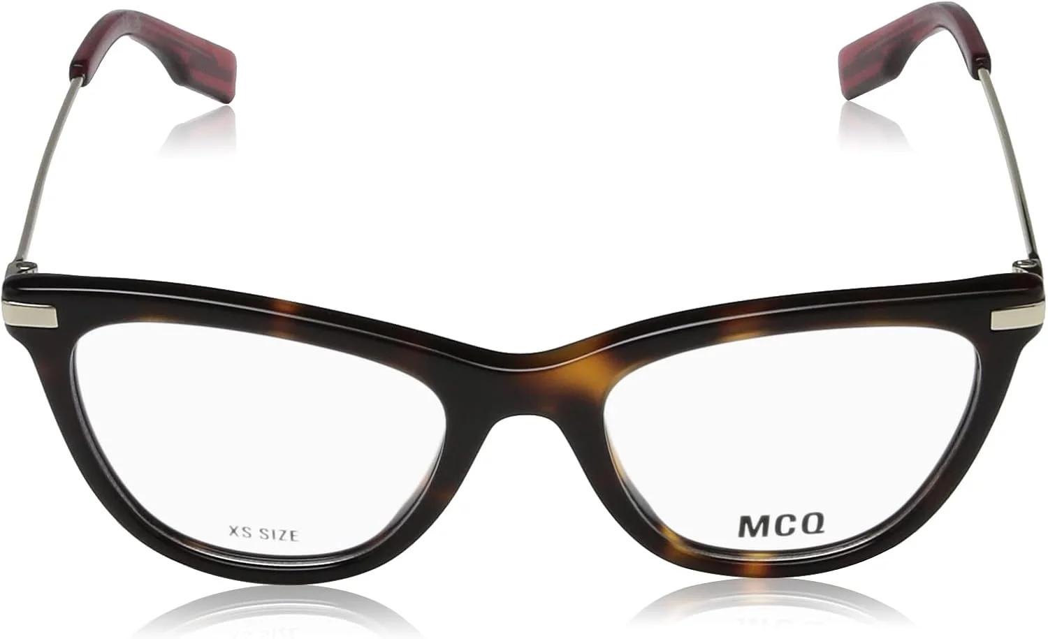 عینک آفتابی زنانه الکساندر مک کوئین مدل Mq0339o