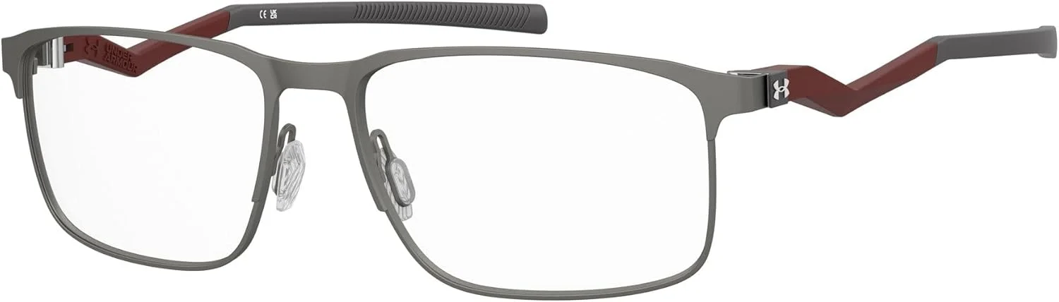 عینک مردانه آندر آرمور
