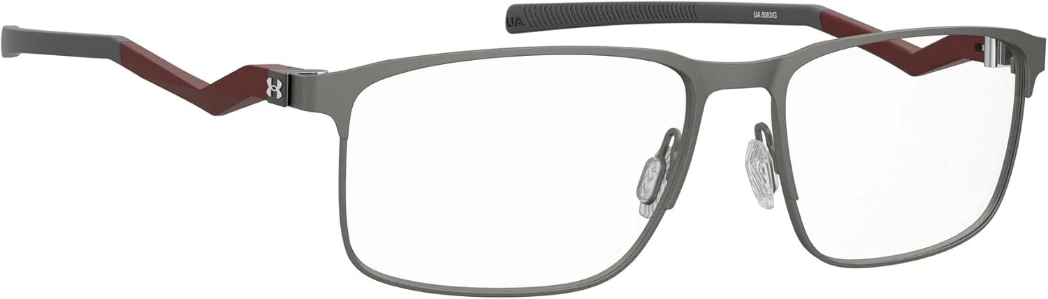 عینک مردانه آندر آرمور عینک مردانه آندر آرمور