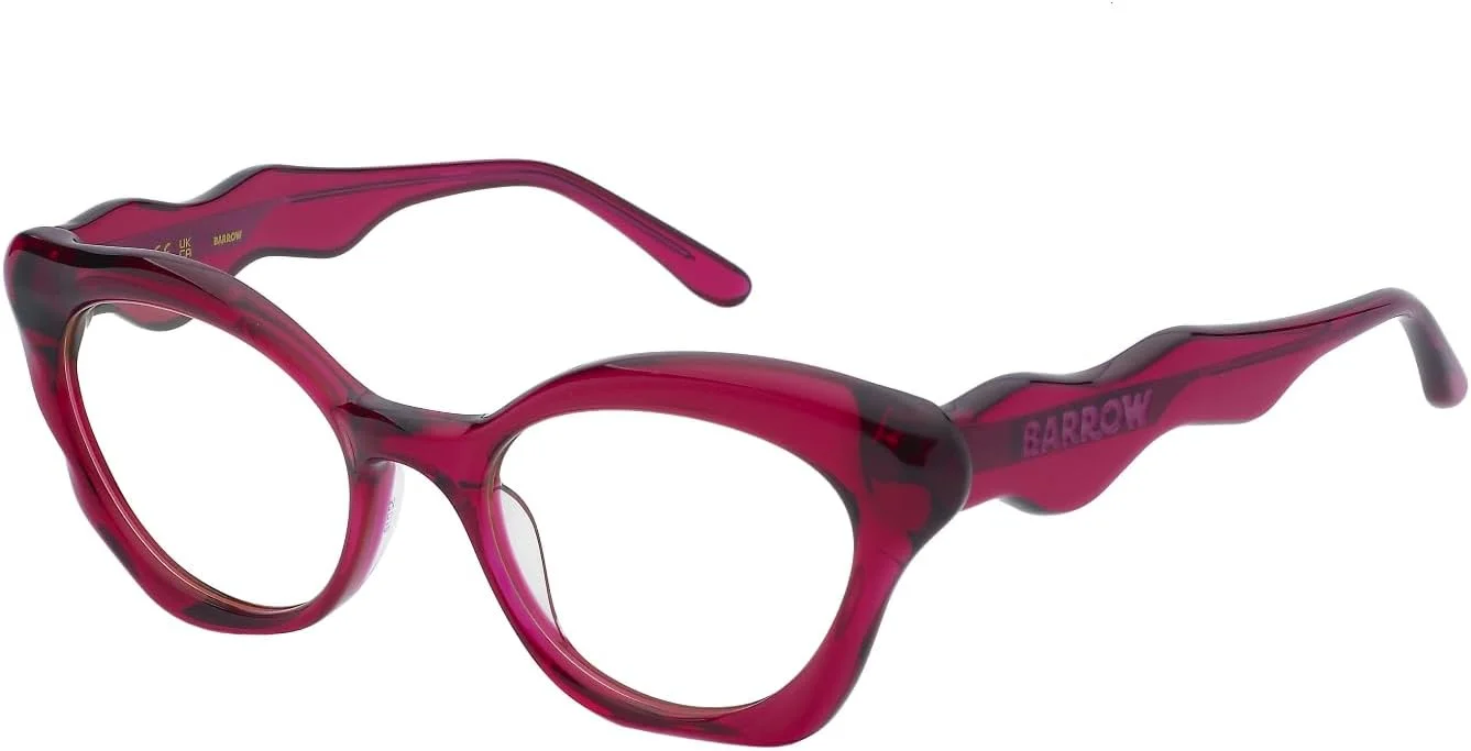 عینک آفتابی унисекс بارو