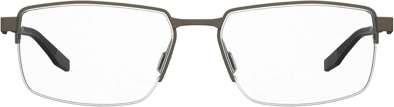 عینک مردانه آندر آرمور مدل Ua 5078/G (تک عددی)
