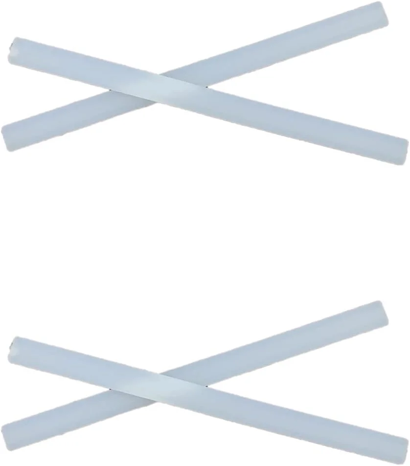 گوشی های دسته عینک جایگزین برای فریم عینک آفتابی Oakley Pitchman OX8050 OX8096 OX8105 OO9439 Tincup