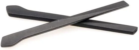 گوشی های دسته عینک جایگزین NicelyFit برای فریم عینک Oakley Chamfer OX8039 OX8040 OX8045 OX8071