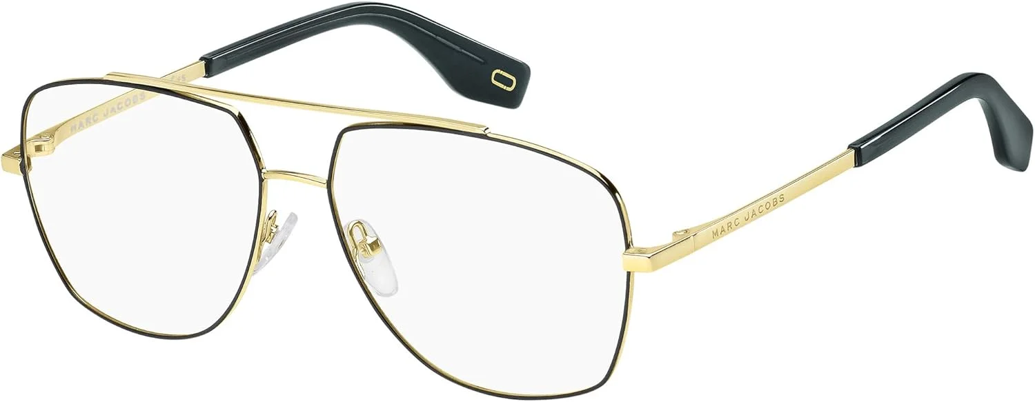 فریم عینک طبی مارک جاکوبز مدل MARC271 مناسب برای آقایان و بانوان