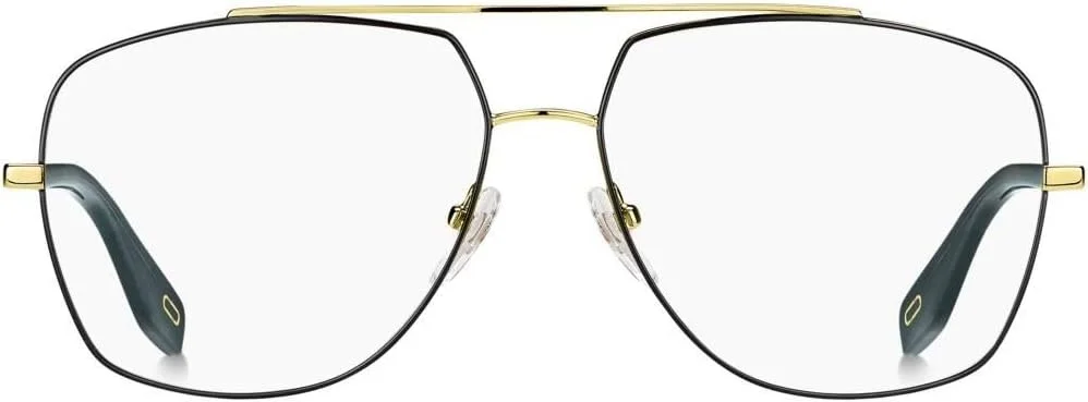 فریم عینک طبی مارک جاکوبز مدل MARC271 مناسب برای آقایان و بانوان