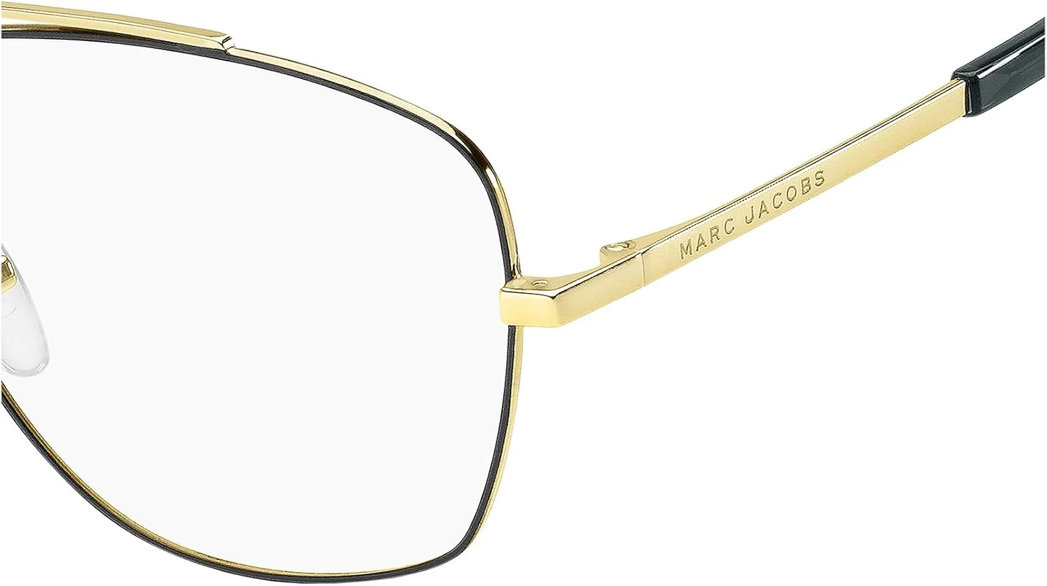 فریم عینک طبی مارک جاکوبز مدل MARC271 مناسب برای آقایان و بانوان