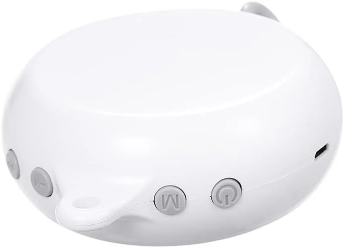 موبایل موزیکال چرخشی تخت نوزاد با ۳۵ آهنگ، جعبه موزیکال و زنگوله برای کودکان به همراه کارت TF و کابل USB موبایل موزیکال چرخشی تخت نوزاد با ۳۵ آهنگ، جعبه موزیکال و زنگوله برای کودکان به همراه کارت TF و کابل USB