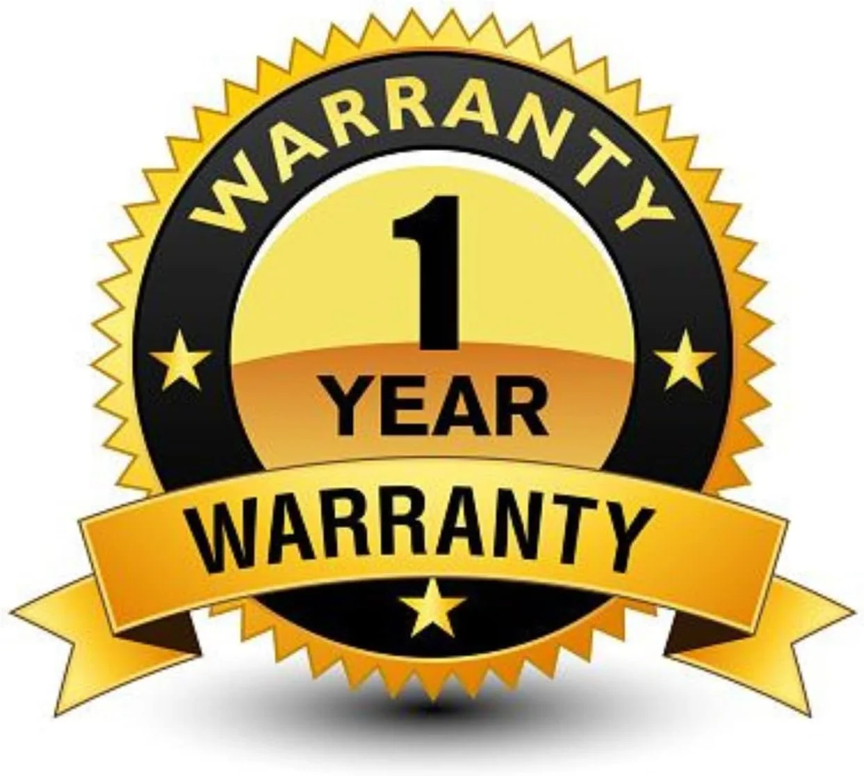 آویز تخت موزیکال ART928 Cam - اسباب بازی های نوزاد کولامی برای تحریک حس کنجکاوی نوزاد، مناسب پارک بازی، مرکز نگهداری، تخت نوزاد، خواب آور، موزیکال، آویز جغجغه ای، اسباب بازی های موبایل، نرم، ملودی و شیرین از بدو تولد - بژ