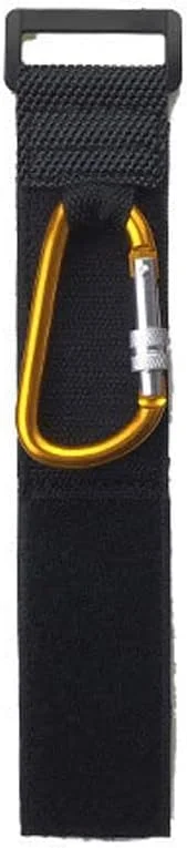 قلاب کالسکه کودک، قلاب سبد خرید، قلاب آویز کالسکه، قلاب کالسکه کودک، قلاب فلزی کالسکه