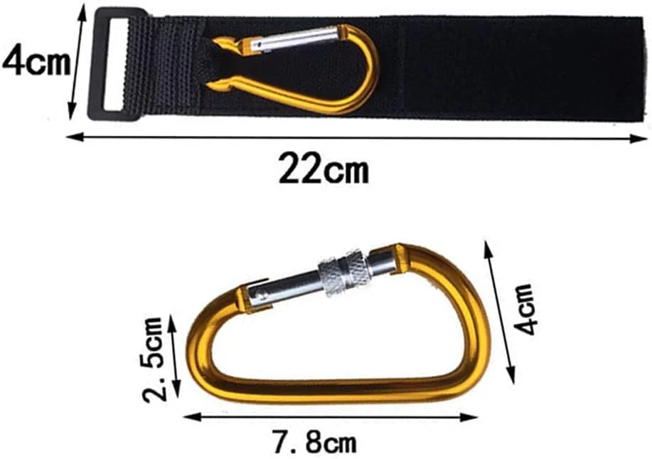 قلاب کالسکه کودک، قلاب سبد خرید، قلاب آویز کالسکه، قلاب کالسکه کودک، قلاب فلزی کالسکه قلاب کالسکه کودک، قلاب سبد خرید، قلاب آویز کالسکه، قلاب کالسکه کودک، قلاب فلزی کالسکه