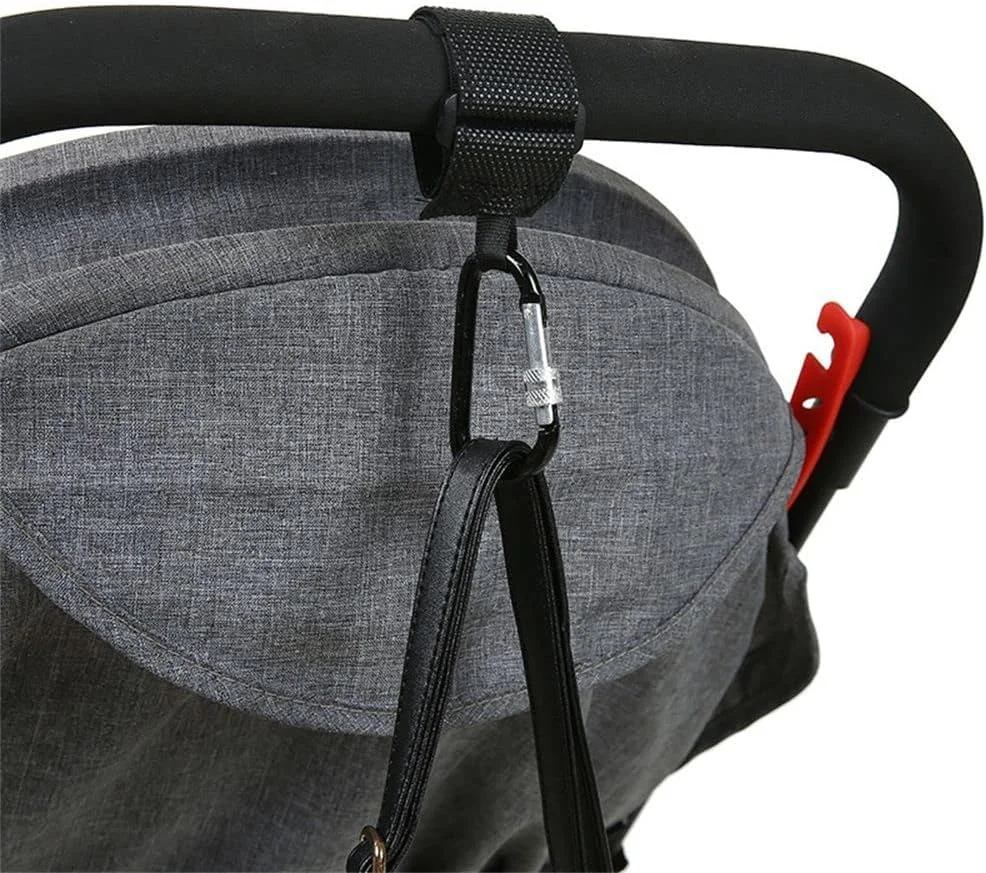 قلاب کالسکه کودک، قلاب سبد خرید، قلاب آویز کالسکه، قلاب کالسکه کودک، قلاب فلزی کالسکه قلاب کالسکه کودک، قلاب سبد خرید، قلاب آویز کالسکه، قلاب کالسکه کودک، قلاب فلزی کالسکه