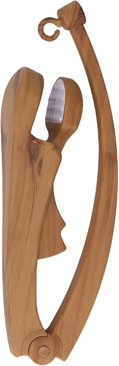 نگهدارنده آویز تخت نوزاد، پایه نگهدارنده تلفن همراه جهانی ضد لغزش برای کالسکه، کنار تخت نگهدارنده آویز تخت نوزاد، پایه نگهدارنده تلفن همراه جهانی ضد لغزش برای کالسکه، کنار تخت