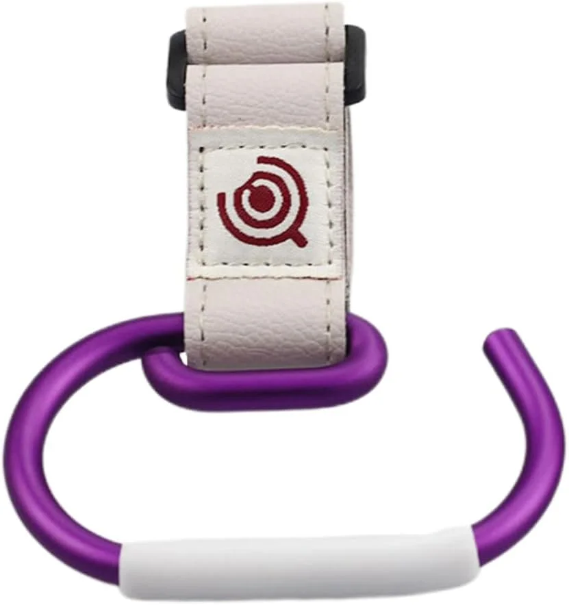 آویز коляска MERRYHAPY، قلاب коляска برای کوله پشتی، کیف پوشک، آویز коляска، قلاب سنگین، لوازم جانبی коляска، گیره коляска، قلاب коляска برای کیف پول коляска کودک آویز коляска MERRYHAPY، قلاب коляска برای کوله پشتی، کیف پوشک، آویز коляска، قلاب سنگین، لوازم جانبی коляска، گیره коляска، قلاب коляска برای کیف پول коляска کودک