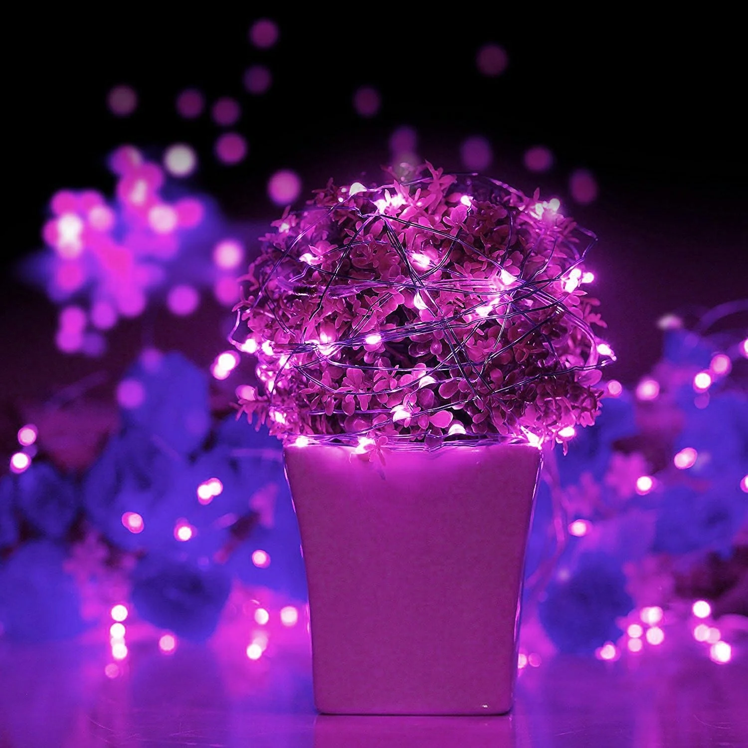 آویز کالسکه کودک HIG - بسته 4 عددی گیره آویز سازمان دهنده کالسکه کودک چند منظوره، آویز برای کیف لوازم کودک، خواربار، لباس 4 عددی - 3 سفید L3