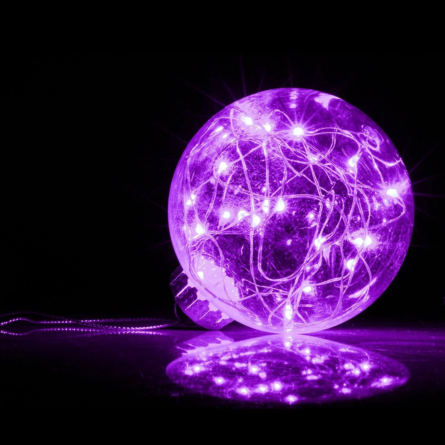 آویز کالسکه کودک HIG - بسته 4 عددی گیره آویز سازمان دهنده کالسکه کودک چند منظوره، آویز برای کیف لوازم کودک، خواربار، لباس 4 عددی - 3 سفید L3