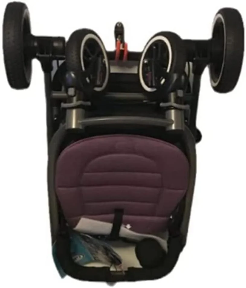 آویز دیواری نگهدارنده کالسکه کودک زوئل، بسته 2 عددی، آویز دیواری ابزار باغبانی، قلاب دیواری استیل برای سازماندهی ابزار گاراژ، قلاب های کاربردی (J کوچک) آویز دیواری نگهدارنده کالسکه کودک زوئل، بسته 2 عددی، آویز دیواری ابزار باغبانی، قلاب دیواری استیل برای سازماندهی ابزار گاراژ، قلاب های کاربردی (J کوچک)