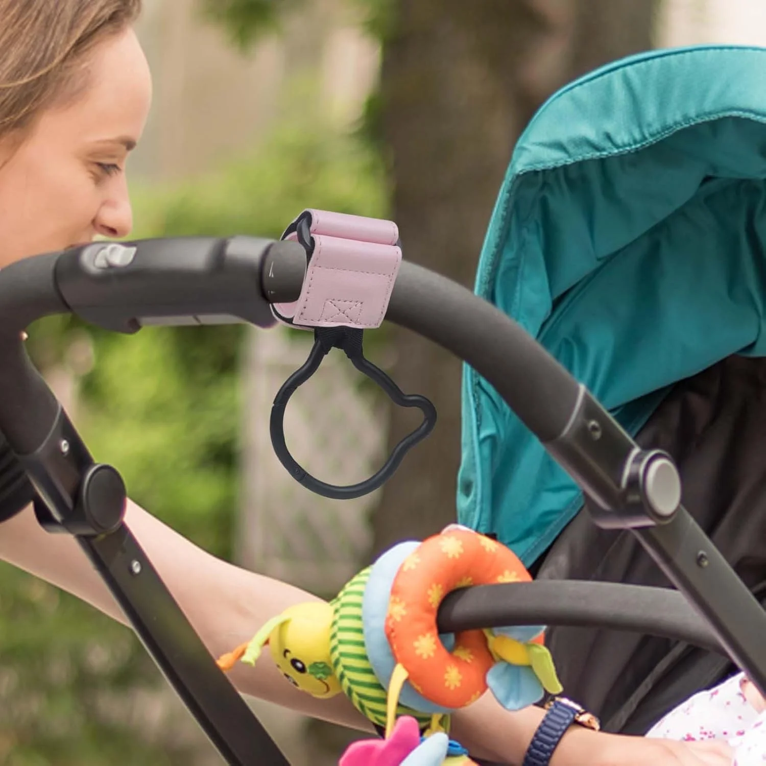 گیره های کالسکه، قلاب کارابین کالسکه، آویز کارابین خرسی آلیاژ روی سنگین، لوازم کودک برای کیف پوشک، کیف دستی، خرید، کیسه خرید گیره های کالسکه، قلاب کارابین کالسکه، آویز کارابین خرسی آلیاژ روی سنگین، لوازم کودک برای کیف پوشک، کیف دستی، خرید، کیسه خرید