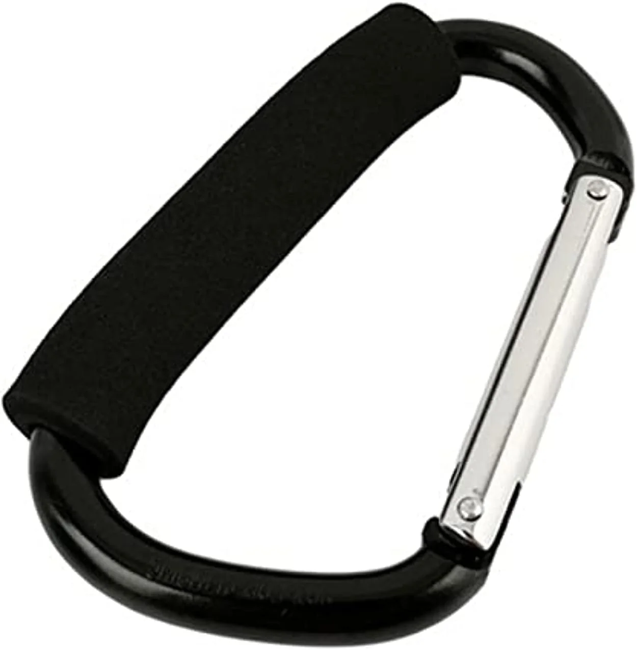 آویز کیف لوازم کودک SKEIDO، قلاب کالسکه با قابلیت چرخش 360 درجه، لوازم جانبی صندلی ماشین کودک، سازمان دهنده کالسکه آویز کیف لوازم کودک SKEIDO، قلاب کالسکه با قابلیت چرخش 360 درجه، لوازم جانبی صندلی ماشین کودک، سازمان دهنده کالسکه