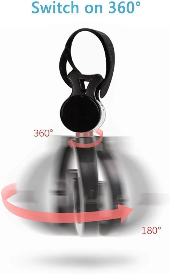 قلاب کالسکه - بسته 2 عددی قلاب چند منظوره - آویز برای کیف لوازم کودک، مواد غذایی، لباس، کیف دستی - لوازم جانبی عالی برای مادر