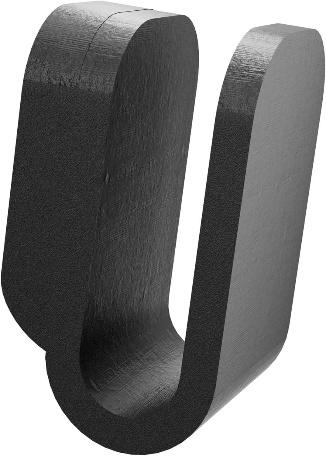 نگهدارنده کیف سازگار با کالسکه های سایبکس کویا، ملیو، پریام، بالیوس، تالوس، گزلی اس، ایزی اس-لاین، میوس، بیزی - اتصال لوازم جانبی برای کیف تعویض نگهدارنده کیف سازگار با کالسکه های سایبکس کویا، ملیو، پریام، بالیوس، تالوس، گزلی اس، ایزی اس-لاین، میوس، بیزی - اتصال لوازم جانبی برای کیف تعویض