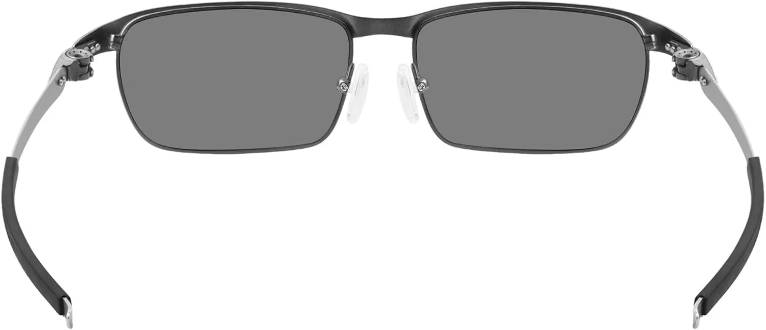 گوشی های لاستیکی جایگزین برای عینک های Oakley Tincup OX3184|Tincup 0.5 OX5099|Wheel House RX OX8166 گوشی های لاستیکی جایگزین برای عینک های Oakley Tincup OX3184|Tincup 0.5 OX5099|Wheel House RX OX8166