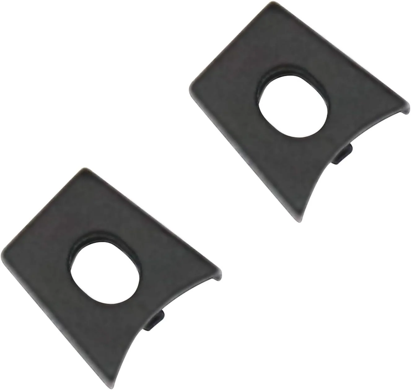 پین های پل بینی، کوپلر انعطاف پذیر، واشر های دسته برای عینک آفتابی Oakley X Metal پین های پل بینی، کوپلر انعطاف پذیر، واشر های دسته برای عینک آفتابی Oakley X Metal