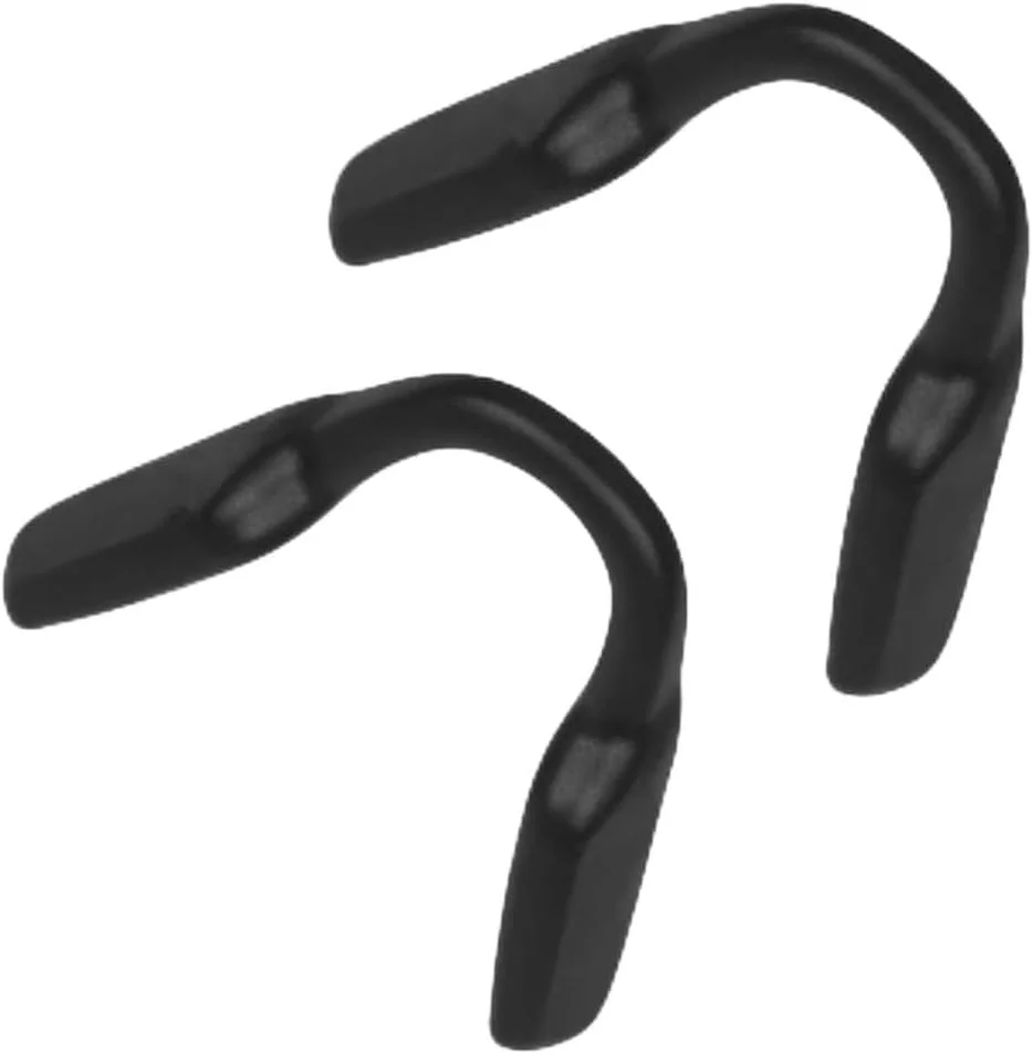 پدهای بینی جایگزین برای عینک آفتابی Oakley Split Shot OO9416