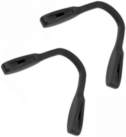 پدهای بینی جایگزین برای عینک آفتابی Oakley Split Shot OO9416 پدهای بینی جایگزین برای عینک آفتابی Oakley Split Shot OO9416