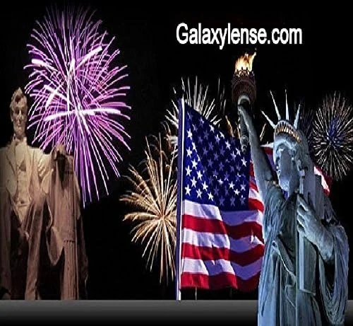 پدهای بینی و روکش های گوشی لاستیکی GALAXYLENSE برای Oakley Juliet مشکی