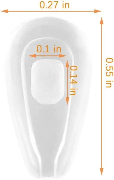 دستمال مرطوب ضد بخار