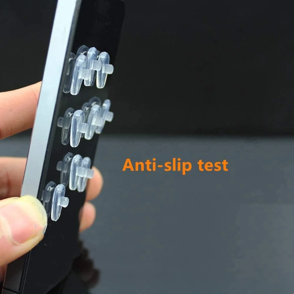 دستمال مرطوب ضد بخار