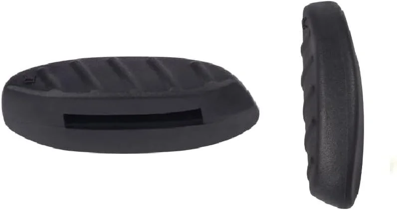 پدهای بینی جایگزین سازگار با GALAXYLENSE برای عینک آفتابی Oakley Clifden OO9440 Forager, Plazma