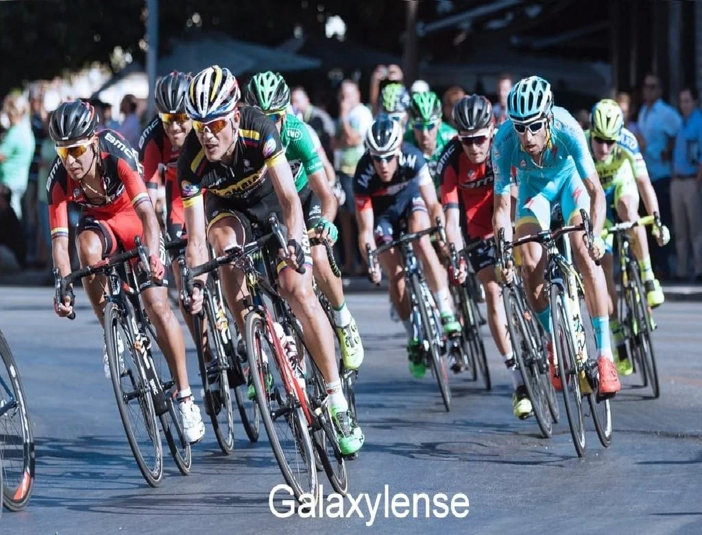 پدهای بینی جایگزین سازگار با GALAXYLENSE برای عینک آفتابی Oakley Clifden OO9440 Forager, Plazma