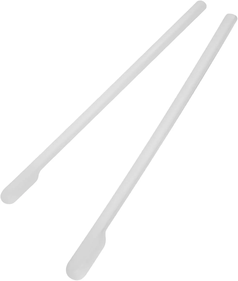 روکش های دسته عینک جایگزین Mykita، سیلیکونی سفید، مدل سوزنی روکش های دسته عینک جایگزین Mykita، سیلیکونی سفید، مدل سوزنی