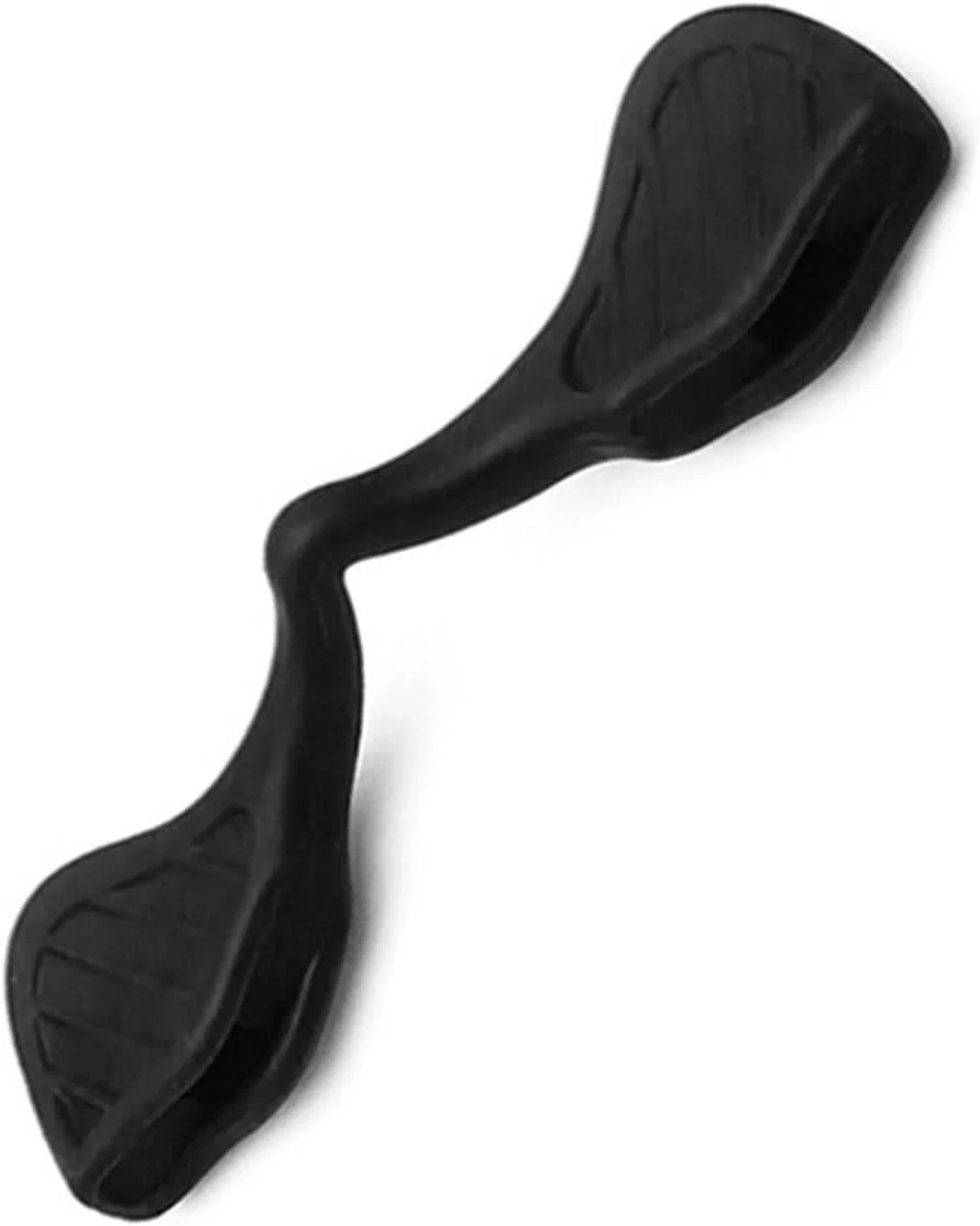 پدهای بینی جایگزین برای عینک آفتابی Oakley EVZero مدل های OO9308 OO9313 OO9337 OO9383 OO9386 OO9388 OO9410 پدهای بینی جایگزین برای عینک آفتابی Oakley EVZero مدل های OO9308 OO9313 OO9337 OO9383 OO9386 OO9388 OO9410